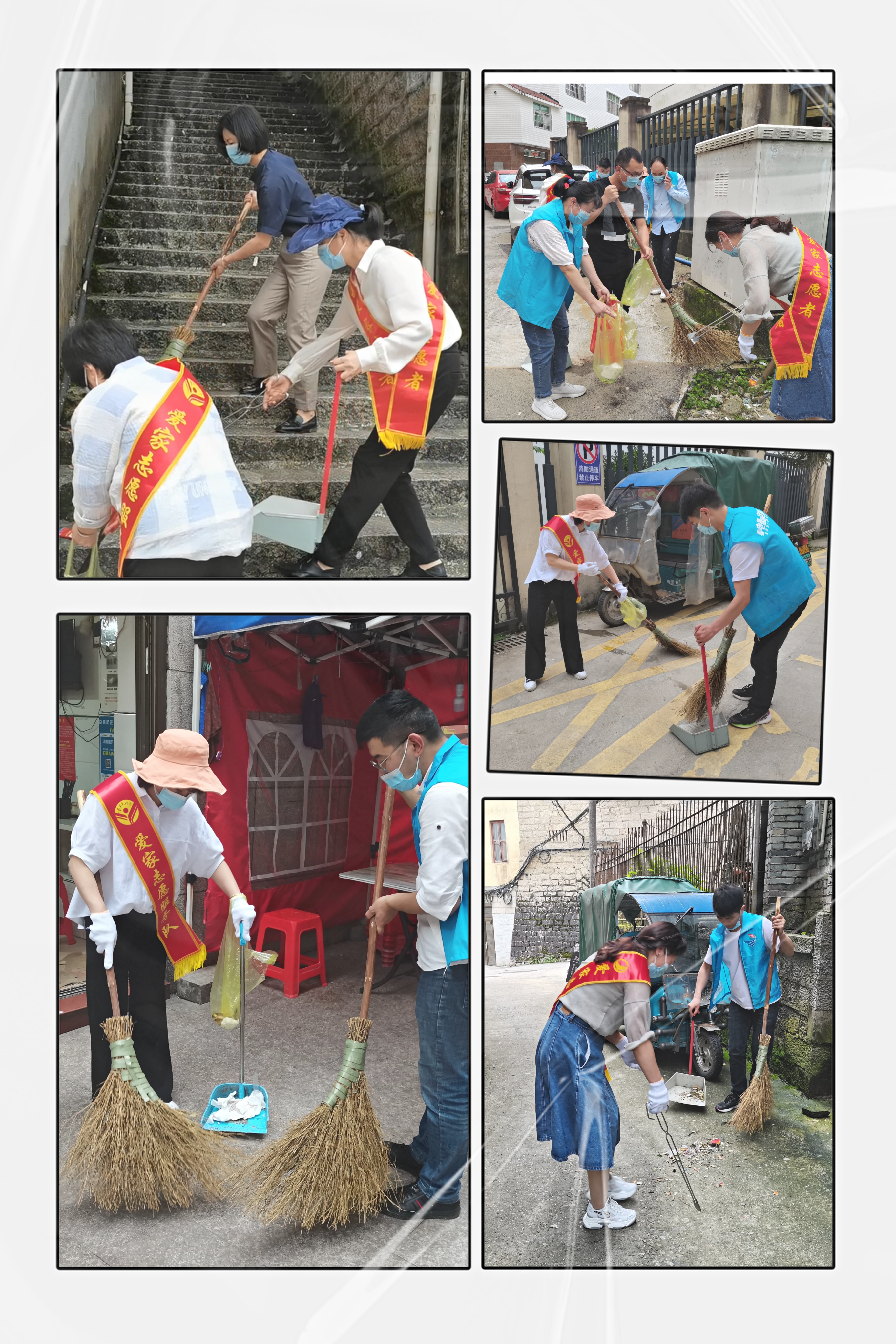 微信图片_20220615204919.jpg 微信图片_20220615204919.jpg