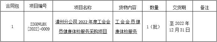 1656165621837.png 1656165621837.png