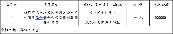 1656166803181.png 1656166803181.png