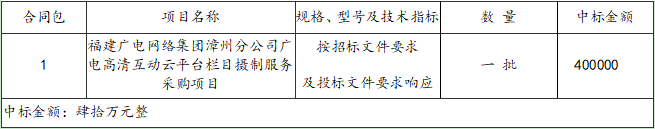 1656291529(1).png 1656291529(1).png