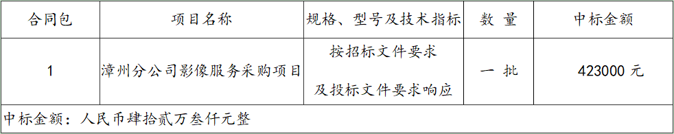 1656497041(1).png 1656497041(1).png