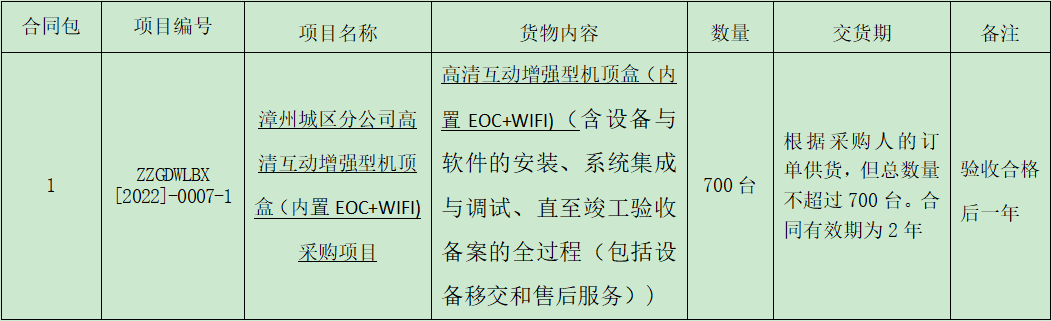 1656497262(1).png 1656497262(1).png