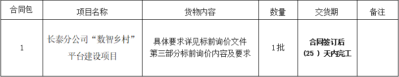 1656926763(1).png 1656926763(1).png