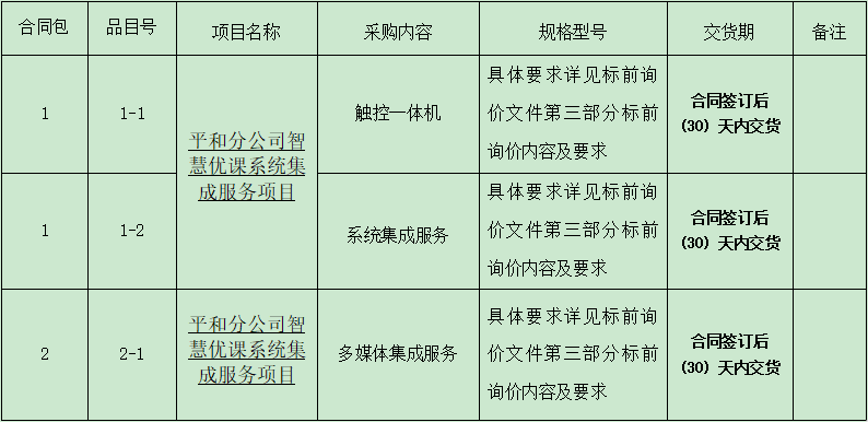 1657011659(1).png 1657011659(1).png