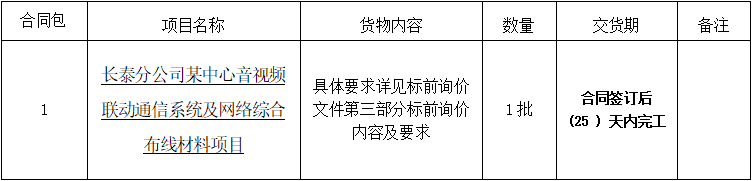 1658279001(1).png 1658279001(1).png