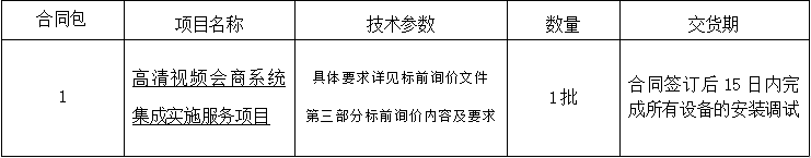 1658392385(1).png 1658392385(1).png