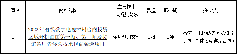 1658392679(1).png 1658392679(1).png