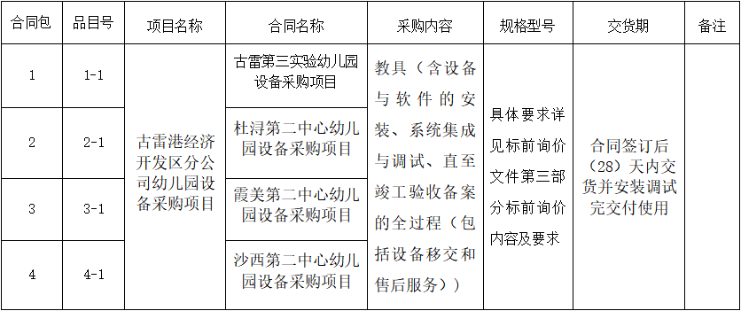 1658738484(1).png 1658738484(1).png