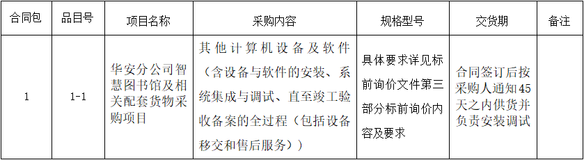 1659609409(1).png 1659609409(1).png