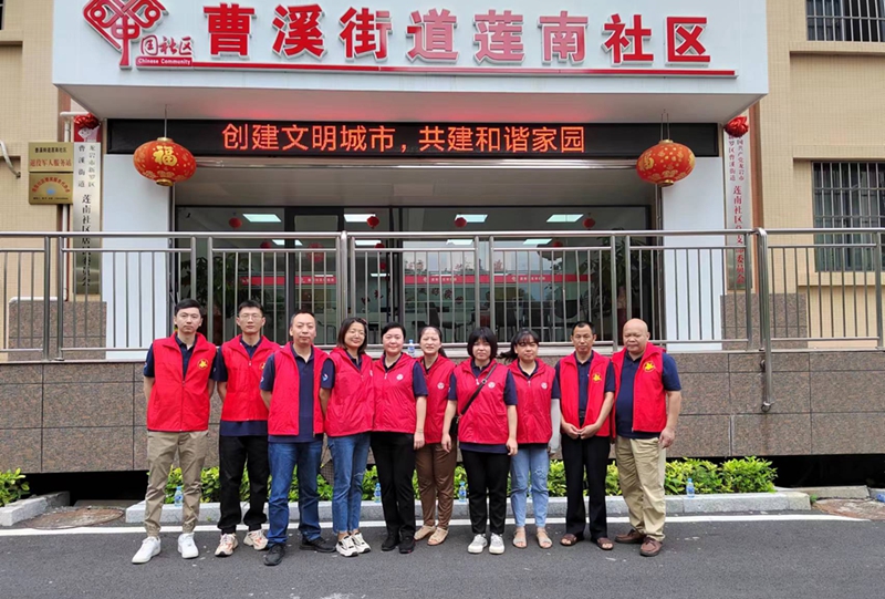 创城合照_副本.jpg 创城合照_副本.jpg