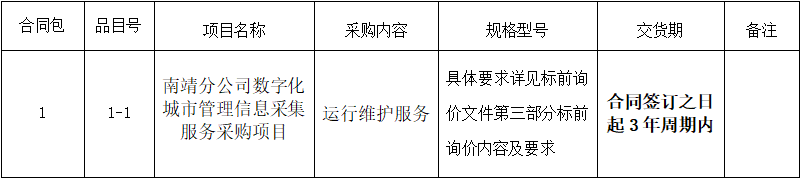 1660121027(1).png 1660121027(1).png