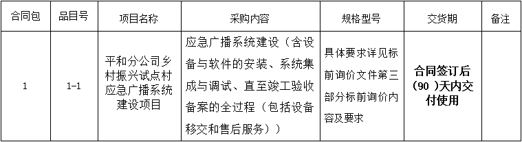 1660524550(1).png 1660524550(1).png