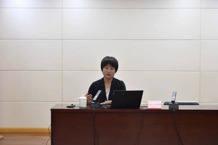 微信图片_20220817151119.jpg 微信图片_20220817151119.jpg