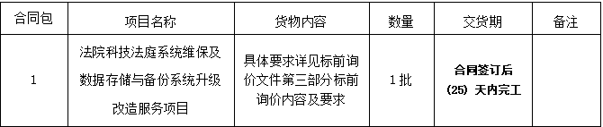 1661153028(1).png 1661153028(1).png