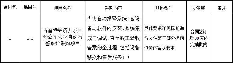 1661311906.png 1661311906.png