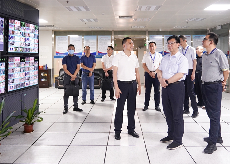 1_副本.jpg 1_副本.jpg