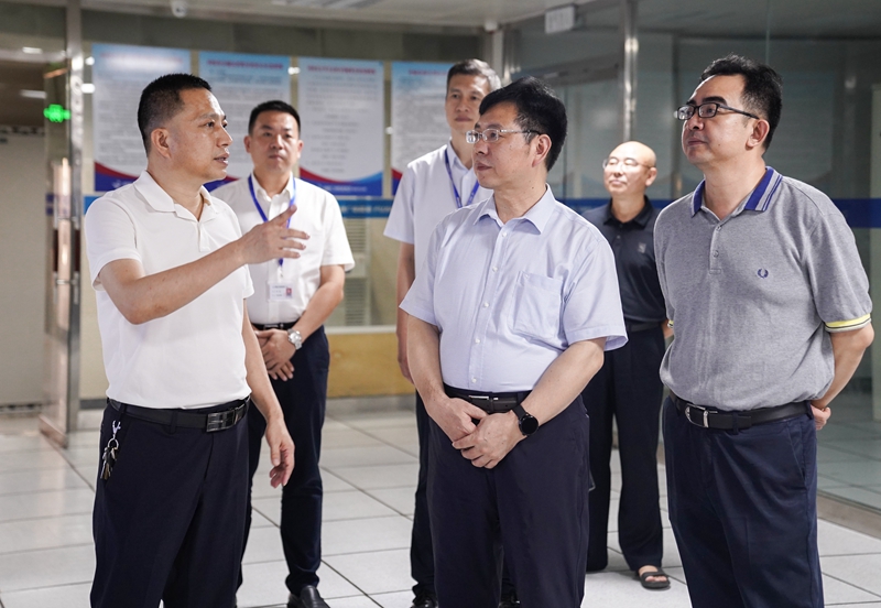 2_副本.jpg 2_副本.jpg