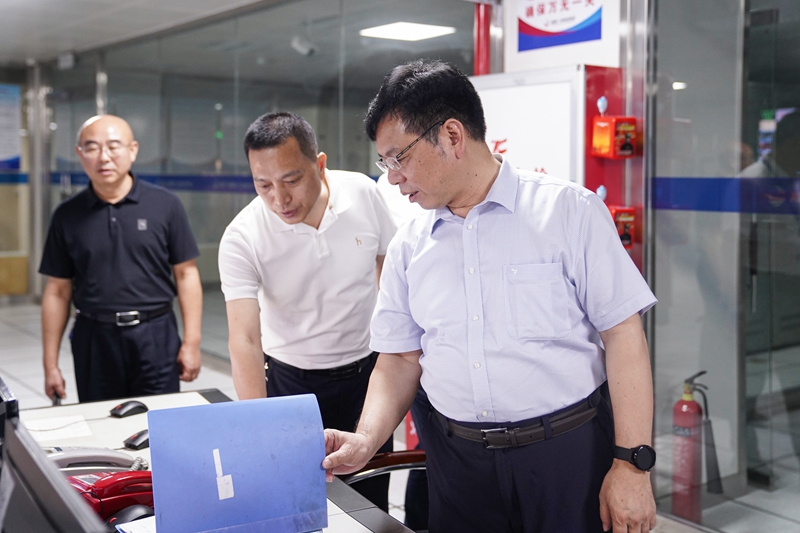 3_副本.jpg 3_副本.jpg