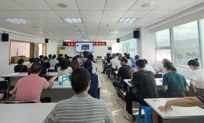 1_副本.jpg 1_副本.jpg