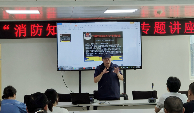 2_副本.jpg 2_副本.jpg