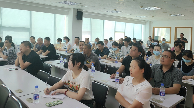 3_副本.jpg 3_副本.jpg