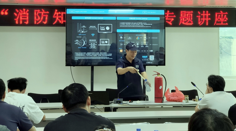 6_副本.jpg 6_副本.jpg