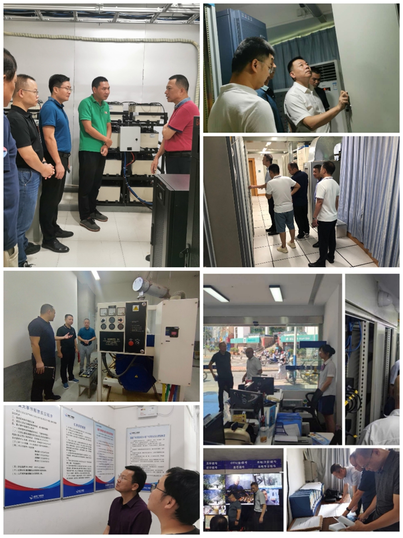 1_副本.jpg 1_副本.jpg