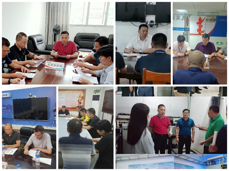 2_副本.jpg 2_副本.jpg