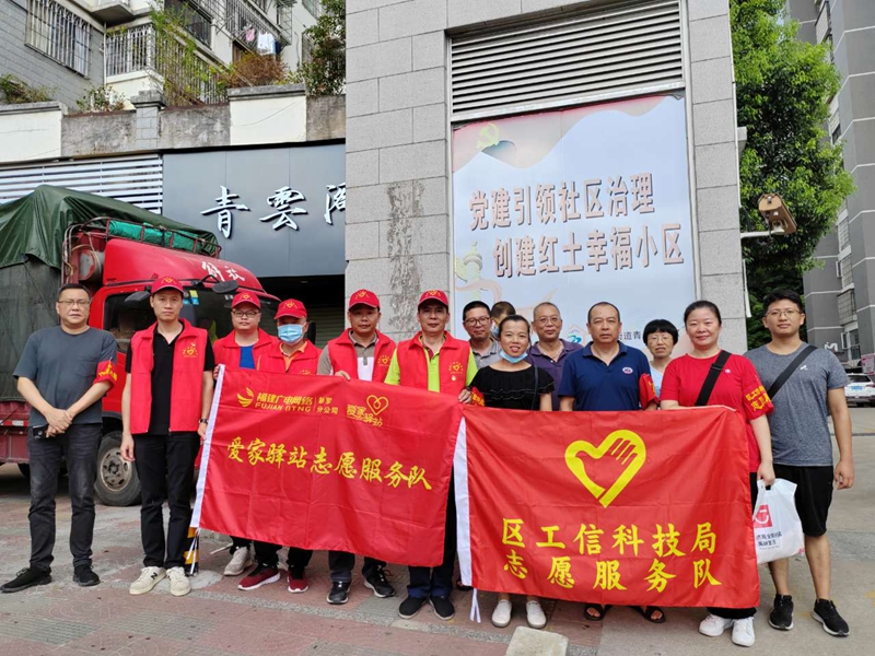 副本1.jpg 副本1.jpg