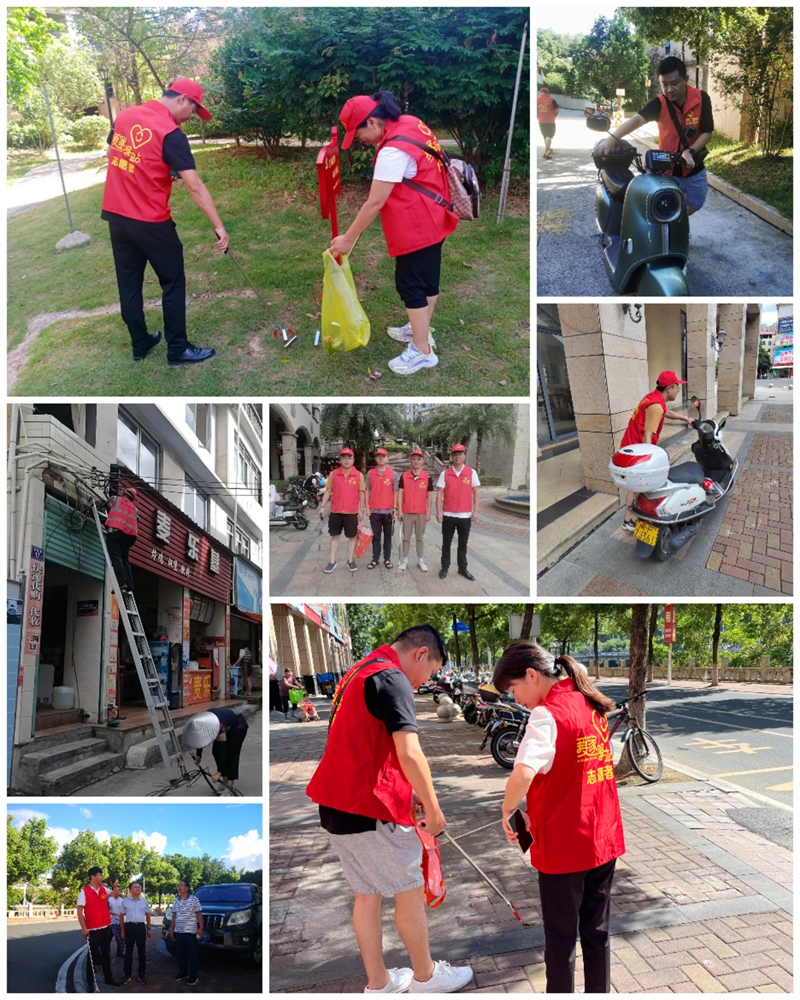 副本5.jpg 副本5.jpg