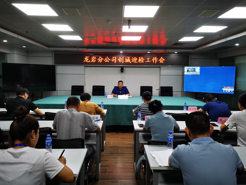 副本1.jpg 副本1.jpg