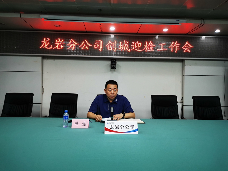 副本3.jpg 副本3.jpg