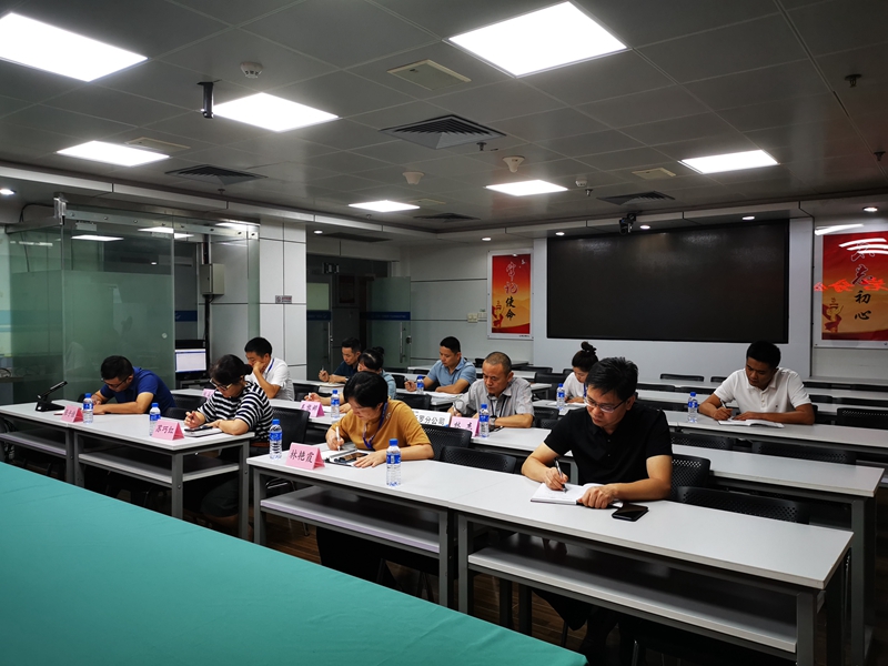 副本4.jpg 副本4.jpg