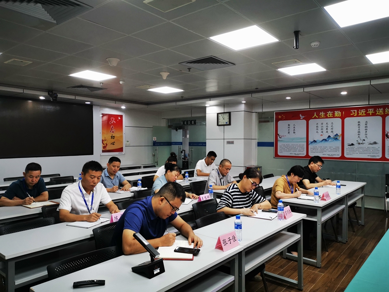 副本5.jpg 副本5.jpg