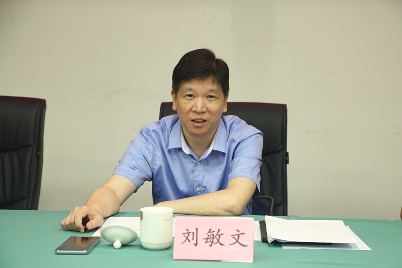 副本1.jpg 副本1.jpg