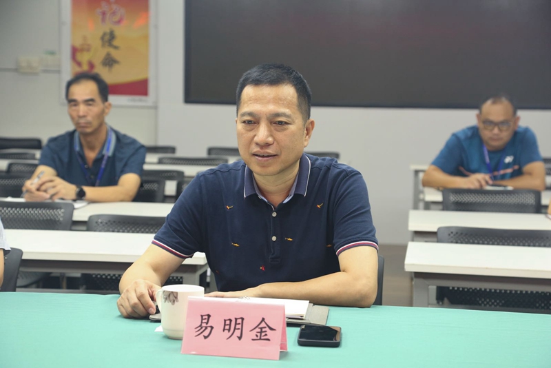 副本2.jpg 副本2.jpg