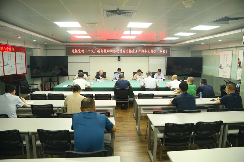 副本3.jpg 副本3.jpg