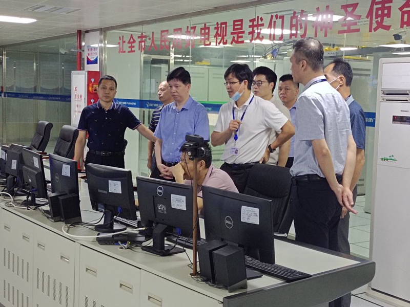 副本4.jpg 副本4.jpg