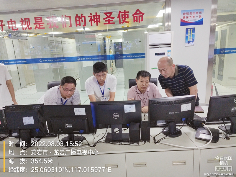 副本5.jpg 副本5.jpg