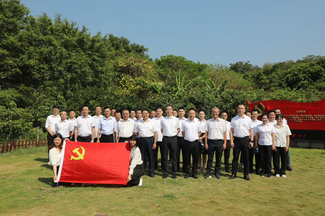 微信图片_20220920103517.jpg