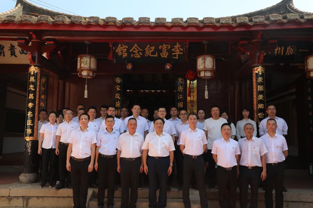 微信图片_20220920103603.jpg