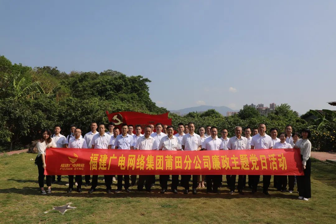 微信图片_20220920103620.jpg