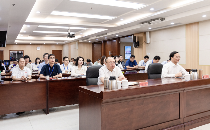 微信图片_20221017101403.png 微信图片_20221017101403.png