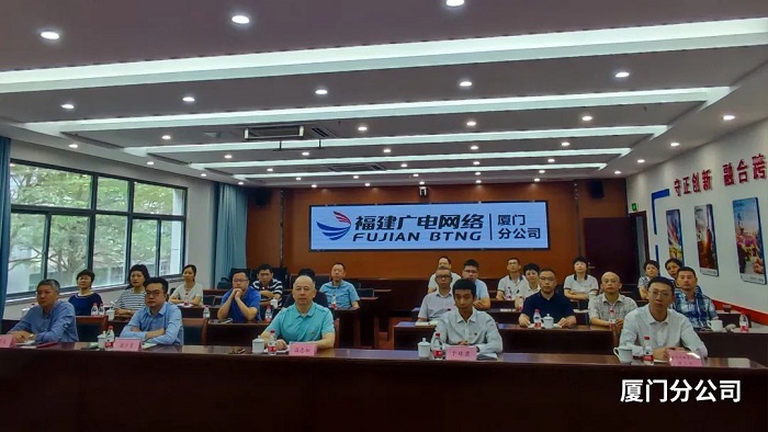 微信图片_20221017101426.jpg 微信图片_20221017101426.jpg