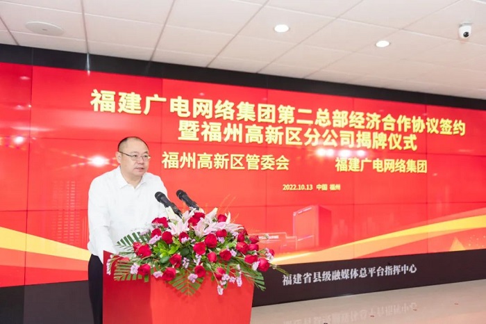 微信图片_20221018100216.jpg 微信图片_20221018100216.jpg