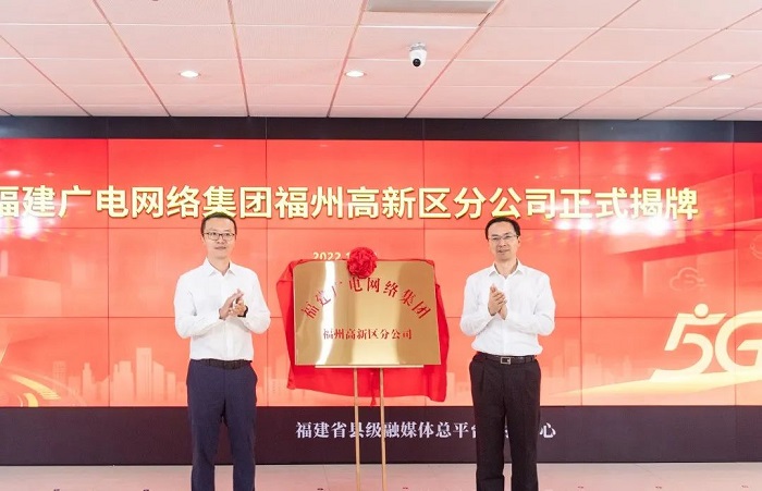 微信图片_20221018100228.jpg 微信图片_20221018100228.jpg