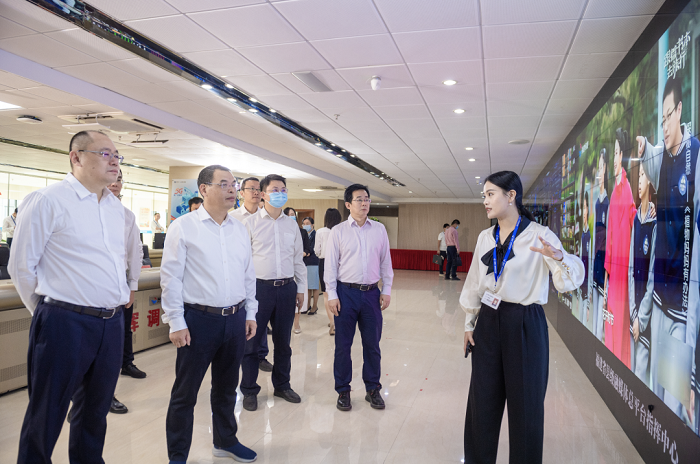 微信图片_20221018100235.png 微信图片_20221018100235.png