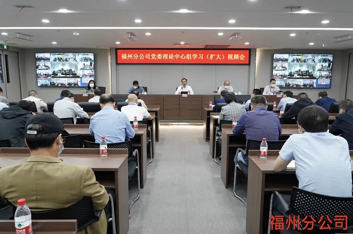 微信图片_20221026094329.jpg 微信图片_20221026094329.jpg