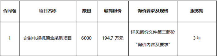 1667636137669_6795805A-F3E4-45dc-8849-8719B5F0EB91.png