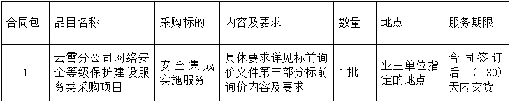 1668682964(1).png 1668682964(1).png